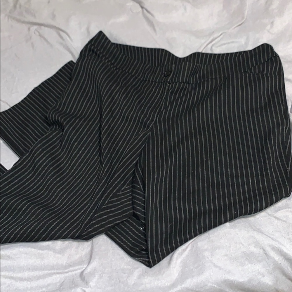 Lane Bryant Women’s Slacks